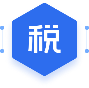 美国海运整柜服务
